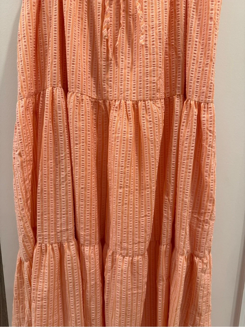 Altar's State Ainsley Dress - Picture 3 of 7